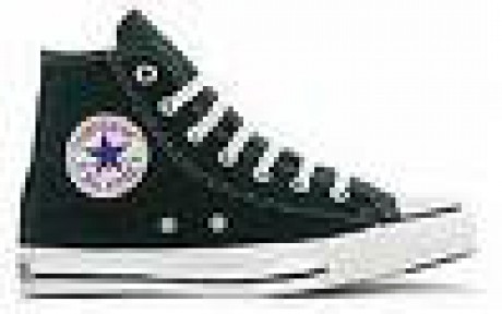 Просмотреть все записи в Мода. 1752. 1145. CONVERSE- история кед со звезд Просмотреть все записи в Мода. 1752. 1145. CONVERSE- история кед со звезд